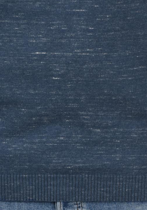 Immagine prodotto Blend BHAdrian 20711923 (L)