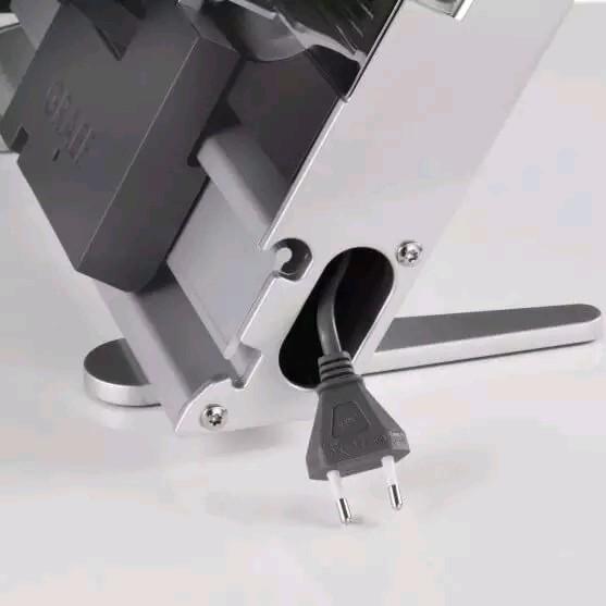 Image du produit Graef Una 9