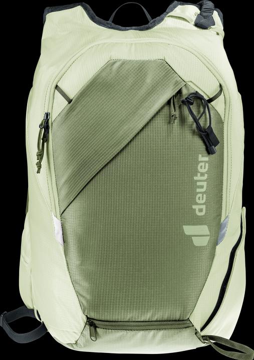Actual product image Deuter Updays 24 (24 l)