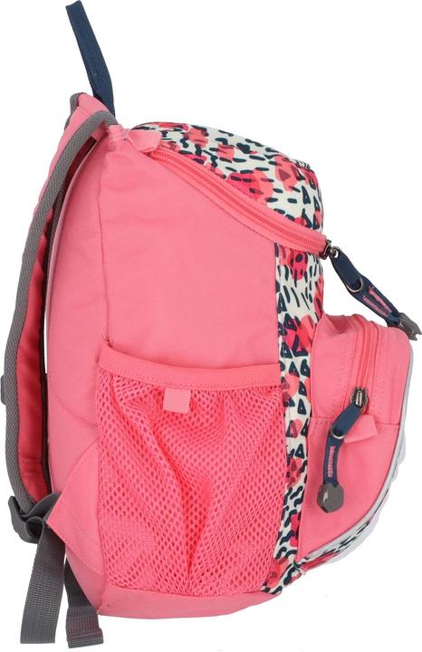Immagine prodotto Jack Wolfskin Little Joe (11 l)