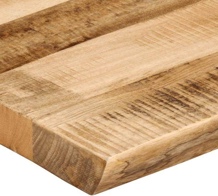 Actual product image VidaXL Hechi (90 x 40 x 2.5 cm)