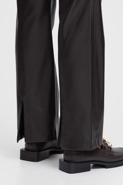 Actual product image Ichi IHCAZAVI PA FL - 20119312 (38)
