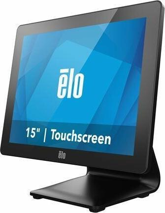 Produktbild ēlo ELO 15IN I-SERIES 3 W/ INTEL TS