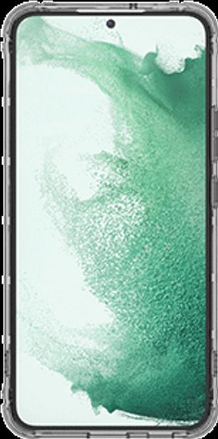 Immagine prodotto Araree Serie Flexield (Samsung Galaxy S22+)