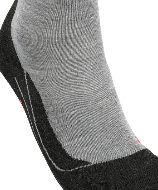Actual product image Falke TK5 (44 - 45)