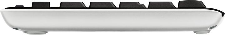 Actual product image Logitech K270 (DE, Wireless)