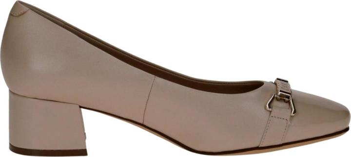 Actual product image Caprice Pumps (41)
