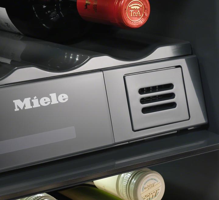 Immagine prodotto Miele KWT 6321 UG