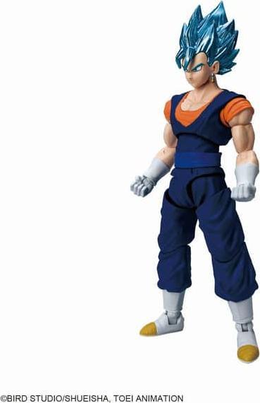 Immagine prodotto Bandai Namco Dragon Ball Super