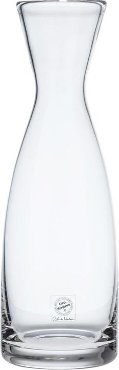 Immagine prodotto Glasi Hergiswil Caraffa PIANA (0.50 l)