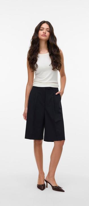 Immagine prodotto Vero Moda VMJOSEFINE Shorts Bermuda Shorts (42)
