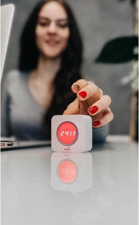 Produktbild Luxafor Pomodoro Timer