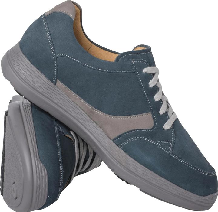 Image du produit Ganter KarlLudwig (42.5)