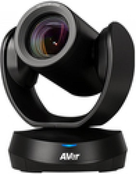 Immagine prodotto AVer Telecamera PTZ professionale VC520PRO3