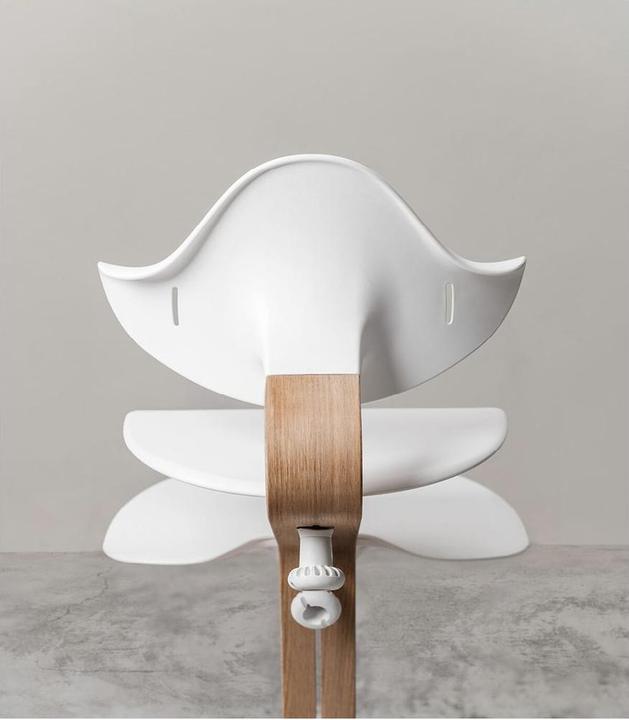 Actual product image Stokke Nomi (Highchair)