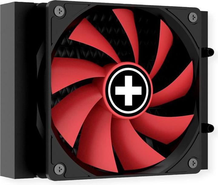 Image du produit Xilence LQ120