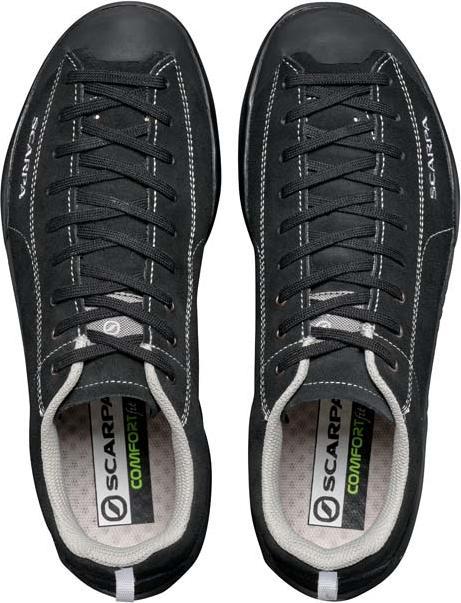Immagine prodotto Scarpa Mojito (40.5)