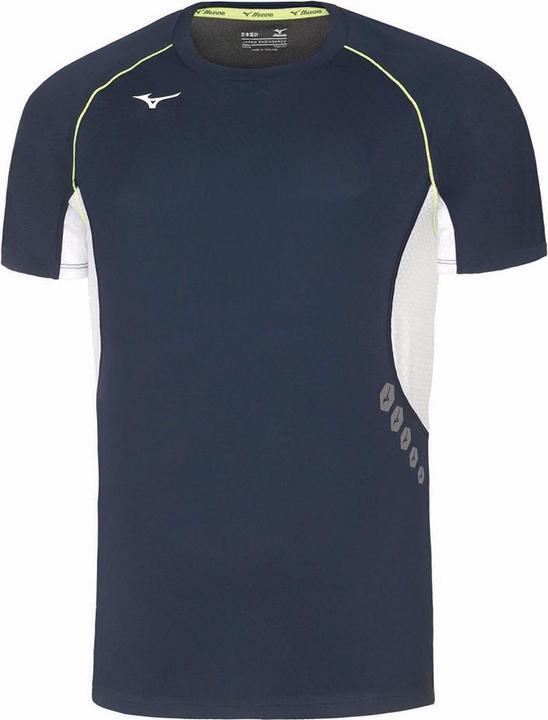 Mizuno Men Premium Tee (3XL)