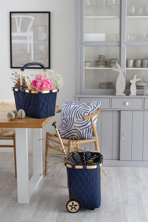 Produktbild reisenthel Carrybag