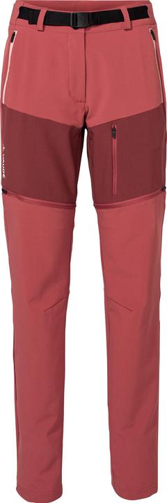 Vaude Elope ZO (40)