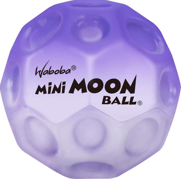 Immagine prodotto Waboba Mini Moon Ball