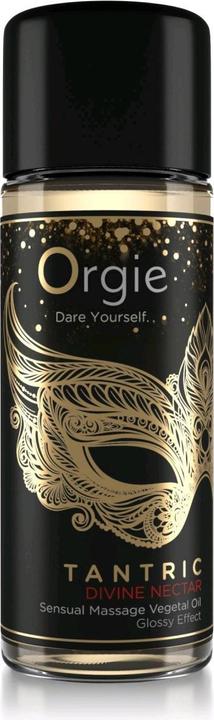 Immagine prodotto Orgie Collezione Tantric Mini Size 3 set da 30 ml (90 ml)
