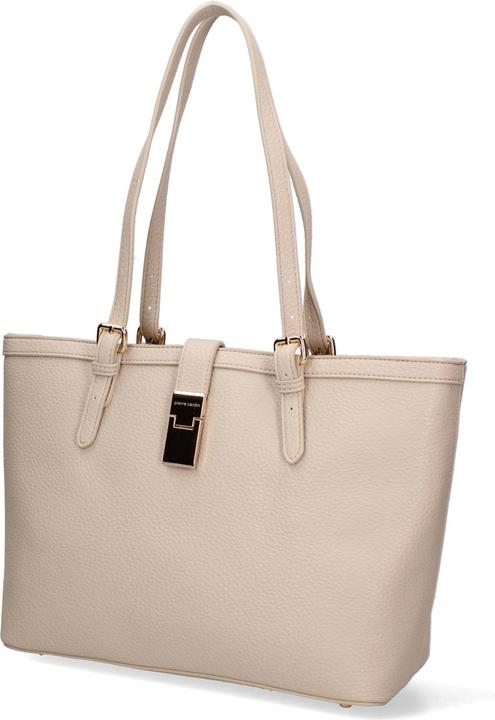Produktbild Pierre Cardin 6734-July19
