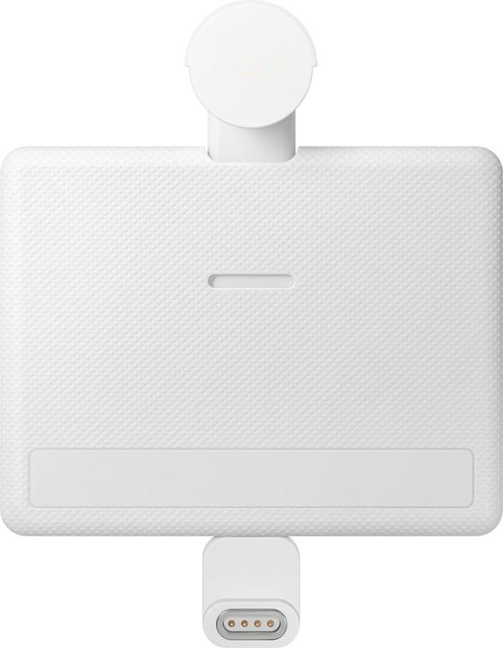 Produktbild Samsung Smart M8 - M80F (3840 x 2160 Pixel, 32")
