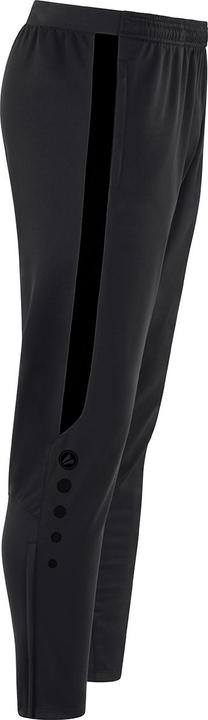 Image du produit JAKO Pantalon en polyester Power (44)