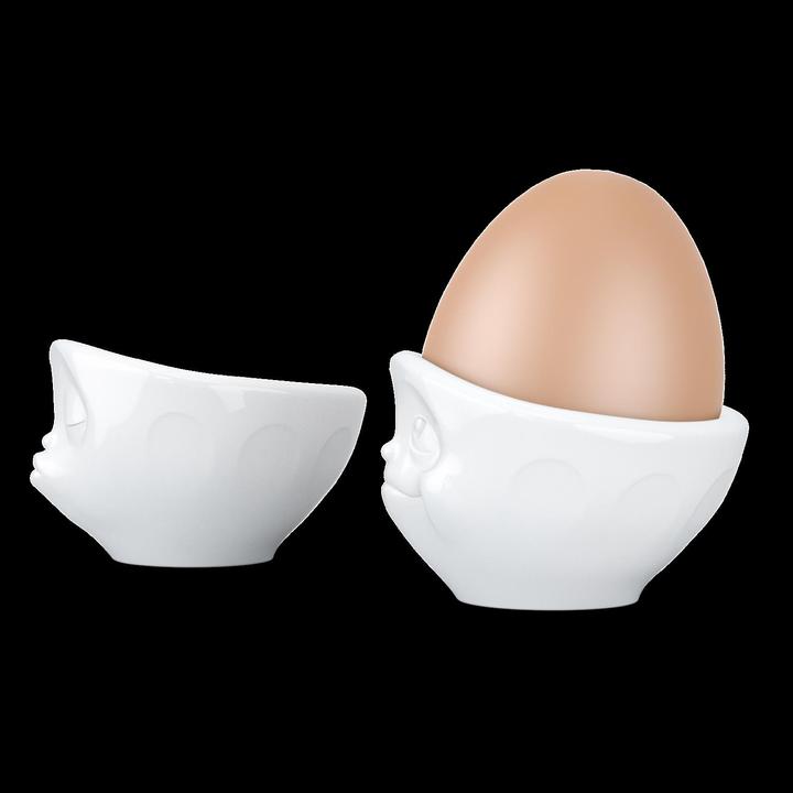 Produktbild 58 Products Küssend und Verträumt (2 x)