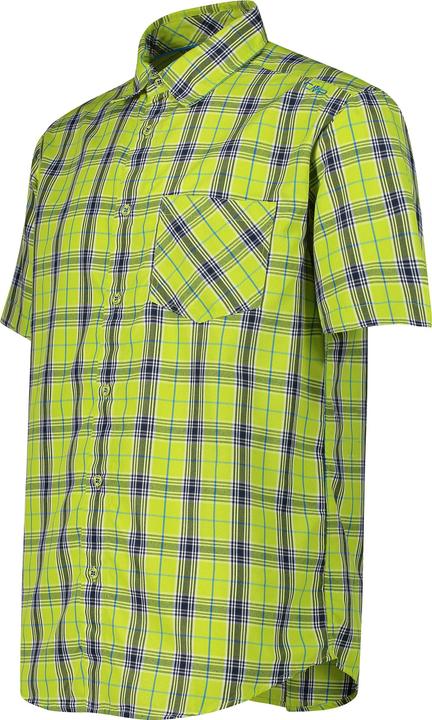 Image du produit CMP Campagnolo Fonctionnalité (3XL)