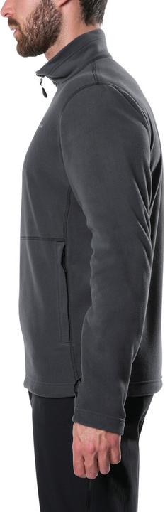Produktbild Berghaus Prism Micro PolarTec InterActive (XL)