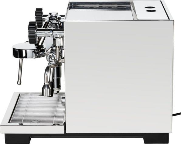 Produktbild Eureka Costanza R