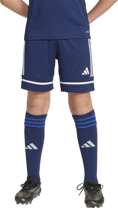 Image du produit adidas Squadra 25 Short Enfants (140)
