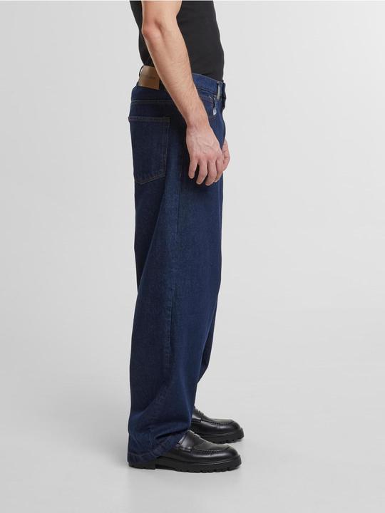 Actual product image 2Y Studios 2Y Eren Basic Wide Baggy - 184683 (34)
