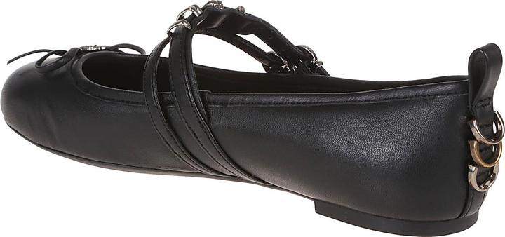 Produktbild Pinko SD0297P003Z99 (37)