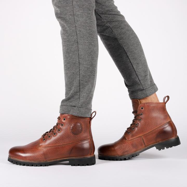 Produktbild Blackstone OM60 (48)