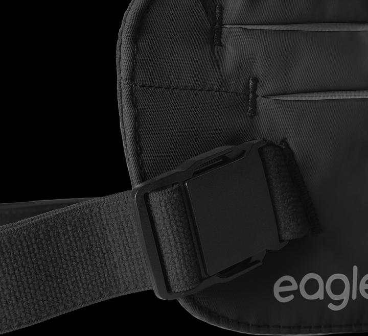 Immagine prodotto Eagle Creek Undercover RFID Money Belt