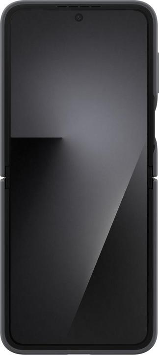 Image du produit Samsung Silicone Case (Samsung Galaxy Z Flip 7 FE)
