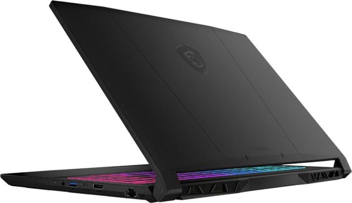 Image du produit MSI Katana 15 (15.60", Intel Core i7-13620H, 16 Go, 1000 Go, DE)