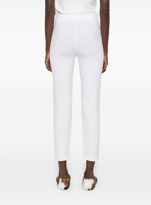 Produktbild Max Mara Larix (M)