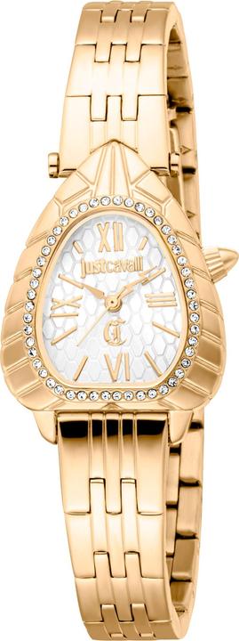 Just Cavalli Animalier Perla - JC1L366M0055 (24 mm)