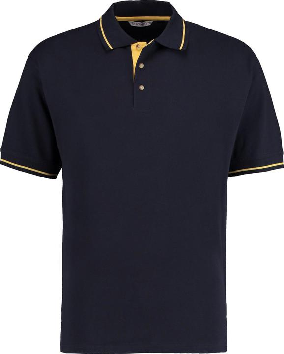 Produktbild Kustom Kit St Mellion Poloshirt (S)