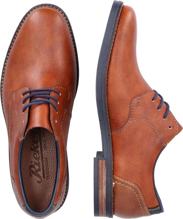 Actual product image Rieker 13516 - 57879 (42)