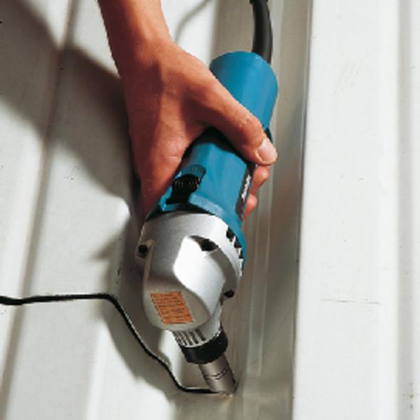 Actual product image Makita JN3201J