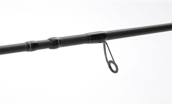 Produktbild Stucki Fishing Dentellada (Spinnrute, 230 cm)