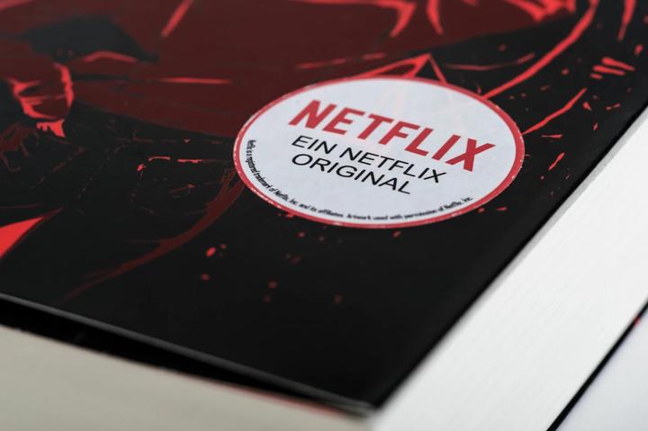 Immagine prodotto Chilling Adventures of Sabrina: Pfad der Nacht (Tedesco, Brennero di Sarah Rees, Beate Brammertz, 2020)