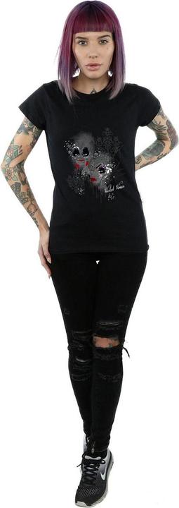Produktbild Disney Wicked TShirt (M)
