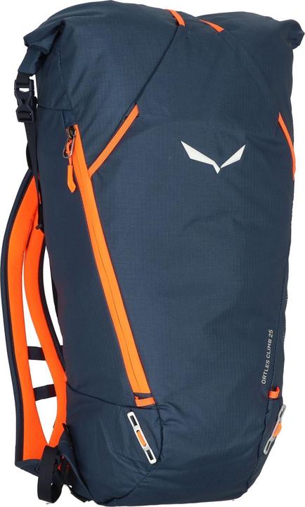 Image du produit Salewa Sac à dos Ortles Climb L (25 l)