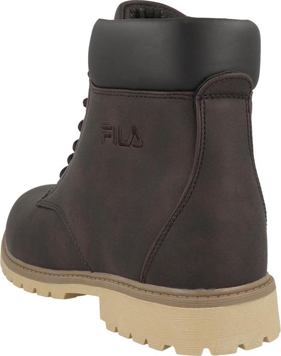 Image du produit FILA Maverick Mid - 55531 (44)